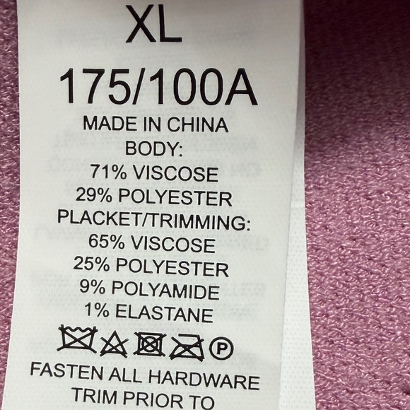 Kate Spade Cardigan women - Picture 8 of 12